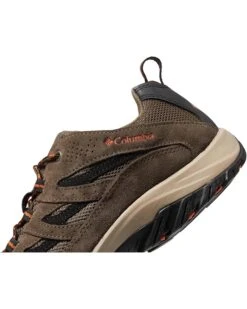Columbia Crestwood | Hiking -Cool Wear Store 81Iu1HEL3DL. AC SR736920