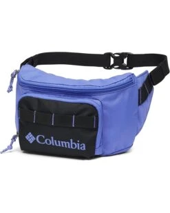 Columbia Zigzag™ Hip Pack | Lumbar Packs