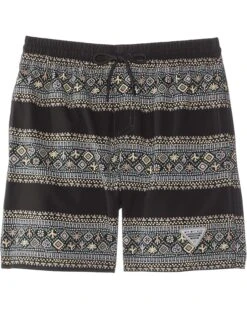 Columbia Kids PFG Rambler Printed Water Shorts (Little Kid/Big Kid) 11 Columbia Kids PFG Rambler Printed Water Shorts (Little Kid/Big Kid) -Cool Wear Store 81JNUo1vyjL. AC SR736920