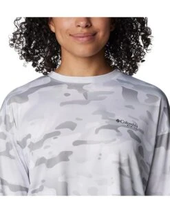 Columbia Super Tidal Light™ Long Sleeve | Shirts & Tops -Cool Wear Store 81K1uN0ih4L. AC SR736920