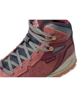 Columbia Newton Ridge™ BC | Hiking -Cool Wear Store 81Kvo2SnaXL. AC SR736920