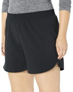 Columbia Plus Size Hike™ Shorts -Cool Wear Store 81Lmvt7DY4L. AC SR736920