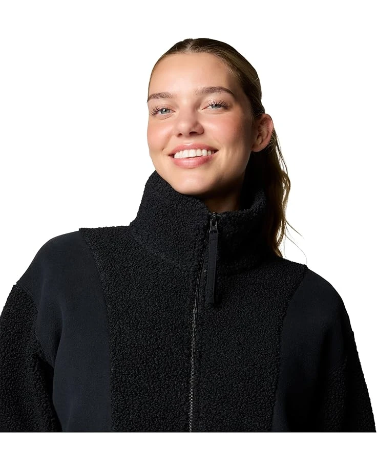 Columbia Panorama™ Full Zip II | Coats & Outerwear 3 Columbia Panorama™ Full Zip II | Coats & Outerwear - Image 3