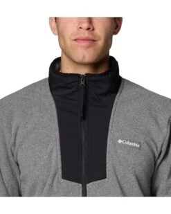 Columbia Sequoia Grove Half Zip Fleece | Coats & Outerwear 7 Columbia Sequoia Grove Half Zip Fleece | Coats & Outerwear -Cool Wear Store 81MxSfYxWqL. AC SR736920