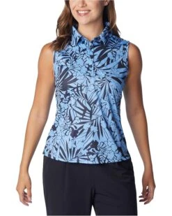 Columbia Super Tidal Tee™ SL Polo | Shirts & Tops -Cool Wear Store 81N3kcA6X L. AC SR736920