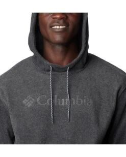 Columbia Steens Mountain™ Hoodie | Coats & Outerwear -Cool Wear Store 81N9LU7d7OL. AC SR736920