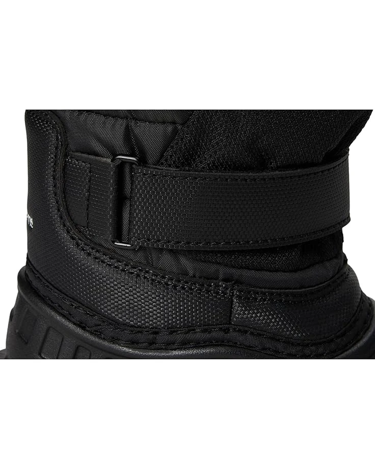 Columbia Kids Powderbug™ Snowlite™ (Toddler) | Boots 6 Columbia Kids Powderbug™ Snowlite™ (Toddler) | Boots - Image 6