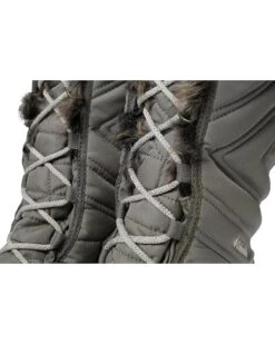 Columbia Minx Mid III | Boots -Cool Wear Store 81NTSxjrNQL. AC SR736920