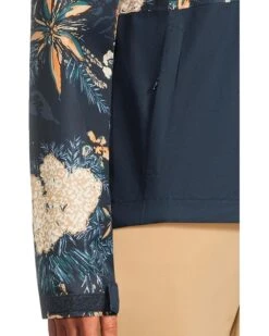 Columbia Hikebound™ Printed Jacket | Coats & Outerwear -Cool Wear Store 81NdyCZVEGL. AC SR736920