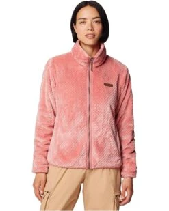 Columbia Fire Side™ II Sherpa Full Zip | Coats & Outerwear 14 Columbia Fire Side™ II Sherpa Full Zip | Coats & Outerwear -Cool Wear Store 81NgXeKXIAL. AC SR736920