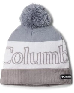 Columbia Polar Powder™ II Beanie | Hats 5 Columbia Polar Powder™ II Beanie | Hats -Cool Wear Store 81NsChRI6EL. AC SR736920