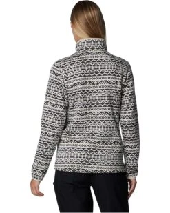 Columbia Sweater Weather Print™ Full Zip | Coats & Outerwear 10 Columbia Sweater Weather Print™ Full Zip | Coats & Outerwear -Cool Wear Store 81OE83mf4L. AC SR736920