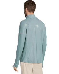 Columbia Summit Valley Long Sleeve Half Zip | Shirts & Tops 7 Columbia Summit Valley Long Sleeve Half Zip | Shirts & Tops -Cool Wear Store 81OlRl9iU0L. AC SR736920