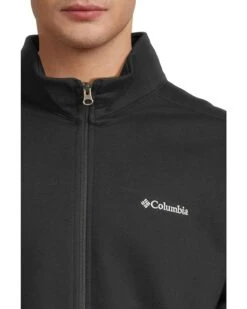 Columbia Hart Mountain™ Full Zip | Hoodies & Sweatshirts -Cool Wear Store 81OzsndrDKL. AC SR736920