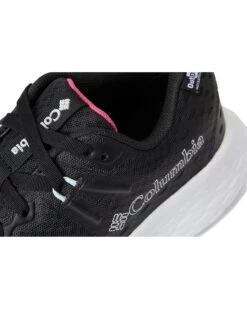 Columbia Konos TRS Outdry | Hiking -Cool Wear Store 81P1bMn1qCL. AC SR736920