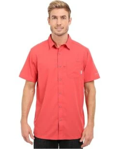 Columbia Slack Tide™ Camp Shirt | Shirts & Tops -Cool Wear Store 81P3bk8ZjL. AC SR736920