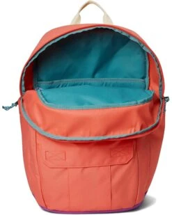 Columbia Buxton 26L Backpack | Backpacks -Cool Wear Store 81P6xnswbQL. AC SR736920