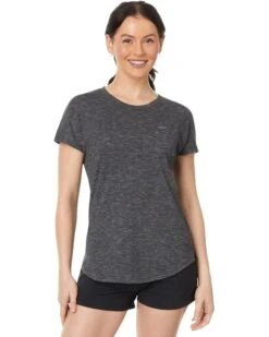 Columbia Cades Cape⢠Tee | Shirts & Tops