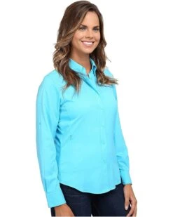 Columbia Tamiami™ II Long Sleeve Shirt | Shirts & Tops 12 Columbia Tamiami™ II Long Sleeve Shirt | Shirts & Tops -Cool Wear Store 81PG4lmjQL. AC SR736920