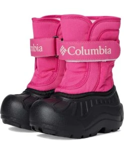Columbia Kids Powderbug™ Snowlite™ Strap (Toddler) | Boots 19 Columbia Kids Powderbug™ Snowlite™ Strap (Toddler) | Boots -Cool Wear Store 81PqTq0JZrL. AC SR736920
