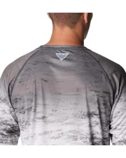 Columbia Super Terminal Tackle Long Sleeve Shirt | Shirts & Tops -Cool Wear Store 81PxsQiT30L. AC SR736920