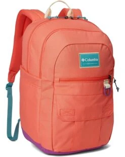 Columbia Buxton 26L Backpack | Backpacks