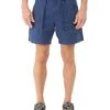 Columbia Brewha II™ Short | Shorts