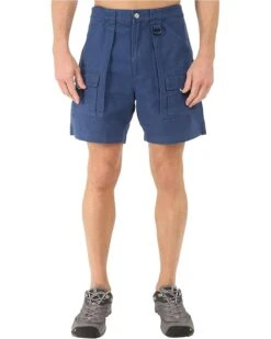 Columbia Brewha IIâ„¢ Short | Shorts