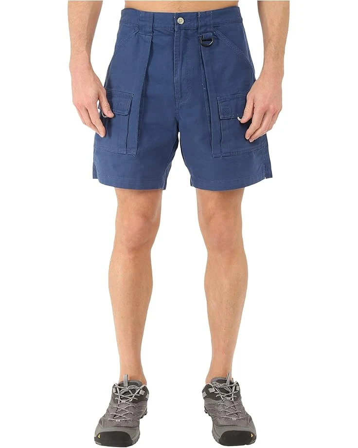 Columbia Brewha II™ Short | Shorts 1 Columbia Brewha II™ Short | Shorts