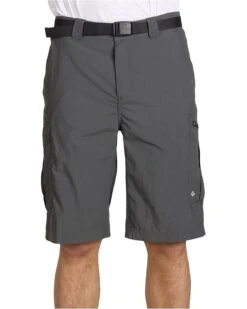 Columbia Silver Ridge™ Cargo Short | Shorts -Cool Wear Store 81QWqcyEZ L. AC SR736920