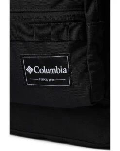 Columbia Zigzag™ II 30L Backpack | Backpacks -Cool Wear Store 81Qltp38fTL. AC SR736920
