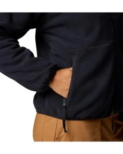 Columbia Sequoia Grove™ Full Zip Fleece | Coats & Outerwear -Cool Wear Store 81QnDNYDgaL. AC SR736920