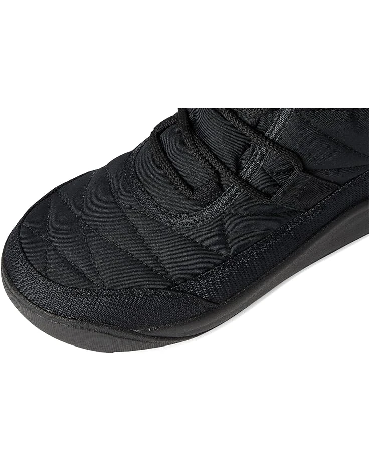 Columbia Minx IV | Hiking 2 Columbia Minx IV | Hiking - Image 2