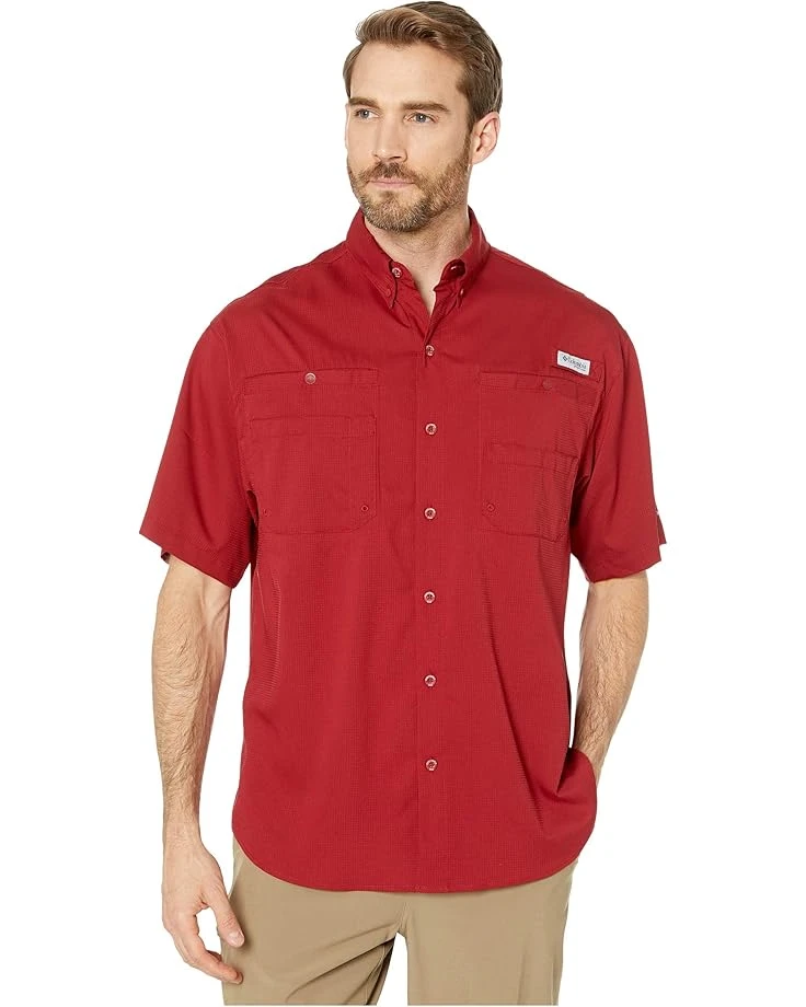 Columbia Tamiami™ II S/S | Shirts & Tops 1 Columbia Tamiami™ II S/S | Shirts & Tops