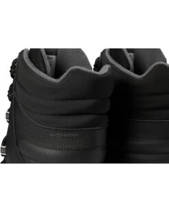 Columbia Bugaboot III XTM | Hiking -Cool Wear Store 81RzCcVSjuL. AC SR736920