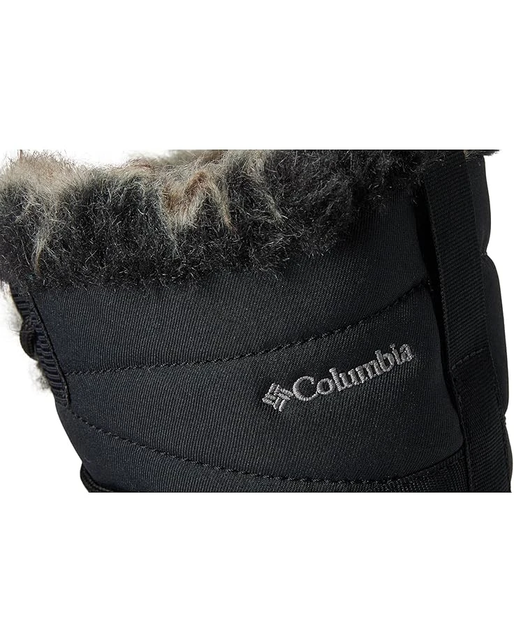 Columbia Minx IV | Hiking 6 Columbia Minx IV | Hiking - Image 6