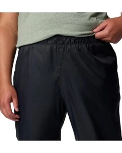 Columbia Big & Tall Rebel Roamer™ II Pant | Pants -Cool Wear Store 81SxJKeS GL. AC SR736920