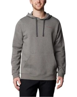 Columbia Trek™ Graphic Hoodie | Hoodies & Sweatshirts -Cool Wear Store 81UNd20PkhL. AC SR736920