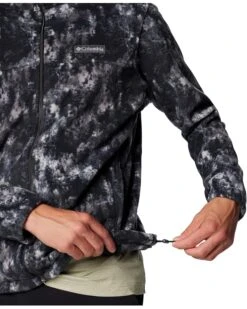 Columbia Steens Mountain™ Printed Jacket | Coats & Outerwear -Cool Wear Store 81UO6D0E8oL. AC SR736920