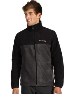 Columbia Steens Mountain™ Full Zip 2.0 | Coats & Outerwear -Cool Wear Store 81UsQqsnwcL. AC SR736920