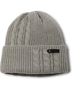 Columbia Agate Pass™ Cable Knit Beanie | Hats -Cool Wear Store 81V3Ywnn4VL. AC SR736920