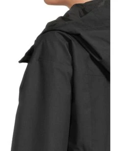 Columbia Hikebound™ II Long Jacket | Coats & Outerwear 11 Columbia Hikebound™ II Long Jacket | Coats & Outerwear -Cool Wear Store 81V4OgjbSLL. AC SR736920