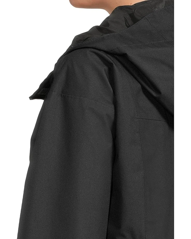 Columbia Hikebound™ II Long Jacket | Coats & Outerwear 5 Columbia Hikebound™ II Long Jacket | Coats & Outerwear - Image 5