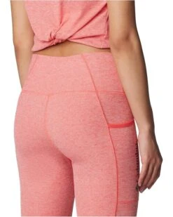 Columbia Hike™ II Leggings | Pants -Cool Wear Store 81V67NpkQNL. AC SR736920