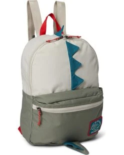 Columbia Kitterwibbit Backpack | Backpacks