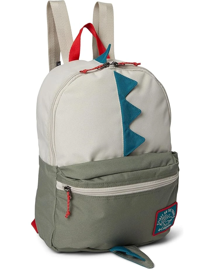 Columbia Kitterwibbit Backpack | Backpacks 1 Columbia Kitterwibbit Backpack | Backpacks