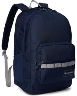 Columbia Zigzag™ II 30L Backpack | Backpacks -Cool Wear Store 81V7rdBXyTL. AC SR736920