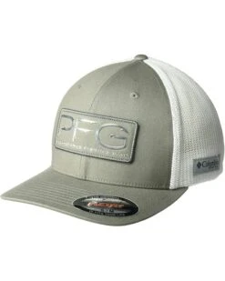 Columbia PFG Mesh™ Hooks Ball Cap | Hats -Cool Wear Store 81V9mIPpNL. AC SR736920