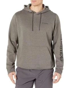Columbia Trek™ Hoodie | Hoodies & Sweatshirts -Cool Wear Store 81VGTULMOL. AC SR736920