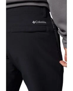 Columbia Black Mesa Warm Pant | Pants -Cool Wear Store 81VPY4QVCvL. AC SR736920